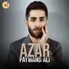 Paywand Ali - Azar - EP