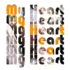 Qodës - My Heart - Single