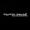 Tonton David - Une vraie démocratie - Single