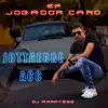 Jottaerre ACC - Jogador Caro - EP